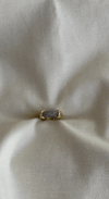 Serenay Earcuff (Kıkırdak Küpesi)