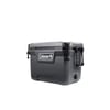 Coleman Convoy 55 QT Taşınabilir Soğutucu Buzluk 52 Lt Dark Storm