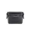  Coleman Convoy 55 QT Taşınabilir Soğutucu Buzluk 52 Lt Dark Storm