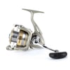  Daiwa Legalis 3000SH Spin Olta Makinesi 