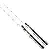 Daiwa Powermesh 168cm 90-210g Jig Olta Kamışı 