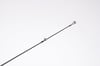  Hart Bloody Marine UL 2.55m 5/28g Spin Olta Kamışı 