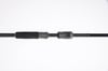  Hart Bloody Marine UL 2.55m 5/28g Spin Olta Kamışı 