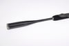  Hart Bloody Rock & Darting 2.44m 2-10g Lrf Olta Kamışı 