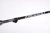  Hart Bloody Rock & Darting 2.44m 2-10g Lrf Olta Kamışı 