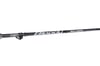 Hart Bloody Rock & Darting 2.44m 2-10g Lrf Olta Kamışı 