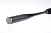  Hart Bloody Rock & Darting 2.44m 2-10g Lrf Olta Kamışı 