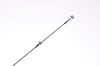  Hart Bloody Rock & Darting 2.44m 2-10g Lrf Olta Kamışı 