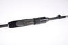  Hart Bloody Rock & Darting 2.44m 2-10g Lrf Olta Kamışı 