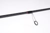  Hart Bloody Rock & Darting 2.44m 2-10g Lrf Olta Kamışı 