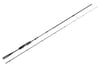  Hart Bloody Rock & Darting 2.44m 2-10g Lrf Olta Kamışı 