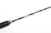  Hart Miura 183cm Drag Max 24Kg 14-80g Tetiksiz Slow Jig Kamışı 