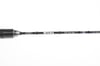  Hart Miura 183cm Drag Max 24Kg 14-80g Tetiksiz Slow Jig Kamışı 