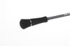  Hart Miura 183cm Drag Max 24Kg 14-80g Tetiksiz Slow Jig Kamışı 