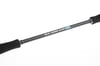  Hart Miura 183cm Drag Max 24Kg 14-80g Tetiksiz Slow Jig Kamışı 