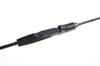  Hart Miura 183cm Drag Max 24Kg 14-80g Tetiksiz Slow Jig Kamışı 