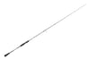  Hart Miura 183cm Drag Max 24Kg 14-80g Tetiksiz Slow Jig Kamışı 