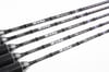  Hart Miura 183cm Drag Max 24Kg 14-80g Tetiksiz Slow Jig Kamışı 
