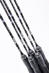  Hart Miura 183cm Drag Max 24Kg 14-80g Tetiksiz Slow Jig Kamışı 