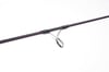  Hart Miura 183cm Drag Max 24Kg 14-80g Tetiksiz Slow Jig Kamışı 