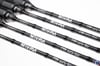  Hart Miura 183cm Drag Max 24Kg 14-80g Tetiksiz Slow Jig Kamışı 