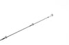 Hart Miura 183cm Drag Max 24Kg 14-80g Tetiksiz Slow Jig Kamışı 