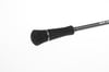  Hart Miura Jig Fk B4 183cm Drag Max 30Kg PE2-4 120/250g Slow Jig Kamışı 