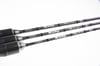  Hart Miura Jig Fk B4 183cm Drag Max 30Kg PE2-4 120/250g Slow Jig Kamışı 