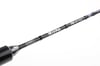  Hart Miura Jig Fk B4 183cm Drag Max 30Kg PE2-4 120/250g Slow Jig Kamışı 