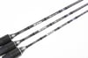  Hart Miura Jig Fk B4 183cm Drag Max 30Kg PE2-4 120/250g Slow Jig Kamışı 