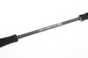  Hart Miura Jig Fk B4 183cm Drag Max 30Kg PE2-4 120/250g Slow Jig Kamışı 