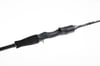  Hart Miura Jig Fk B4 183cm Drag Max 30Kg PE2-4 120/250g Slow Jig Kamışı 