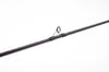  Hart Miura Jig Fk B4 183cm Drag Max 30Kg PE2-4 120/250g Slow Jig Kamışı 