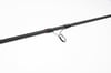  Hart Miura Max B4 300C 185cm Drag Max 35Kg PE1.5-5 90/300g Tetiksiz Slow Jig Kamışı 