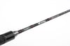  Hart Miura Max B4 300C 185cm Drag Max 35Kg PE1.5-5 90/300g Tetiksiz Slow Jig Kamışı 