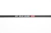  Hart Miura Max B4 300C 185cm Drag Max 35Kg PE1.5-5 90/300g Tetiksiz Slow Jig Kamışı 