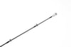  Hart Miura Max B4 300C 185cm Drag Max 35Kg PE1.5-5 90/300g Tetiksiz Slow Jig Kamışı 