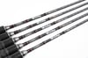  Hart Miura Max B4 300C 185cm Drag Max 35Kg PE1.5-5 90/300g Tetiksiz Slow Jig Kamışı 