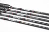  Hart Miura Max B4 300C 185cm Drag Max 35Kg PE1.5-5 90/300g Tetiksiz Slow Jig Kamışı 