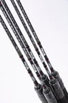  Hart Miura Max B4 300C 185cm Drag Max 35Kg PE1.5-5 90/300g Tetiksiz Slow Jig Kamışı 