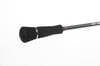  Hart Miura Max B4 300C 185cm Drag Max 35Kg PE1.5-5 90/300g Tetiksiz Slow Jig Kamışı 