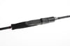  Hart Miura Max B4 300C 185cm Drag Max 35Kg PE1.5-5 90/300g Tetiksiz Slow Jig Kamışı 