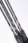  Hart Miura Max B5 450S 185cm Drag Max 40Kg PE2-6 120/450g Tetiksiz Slow Jig Kamışı 