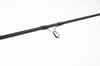  Hart Miura Max B5 450S 185cm Drag Max 40Kg PE2-6 120/450g Tetiksiz Slow Jig Kamışı 
