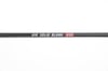  Hart Miura Max B5 450S 185cm Drag Max 40Kg PE2-6 120/450g Tetiksiz Slow Jig Kamışı 