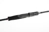  Hart Miura Max B5 450S 185cm Drag Max 40Kg PE2-6 120/450g Tetiksiz Slow Jig Kamışı 