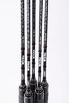  Hart Miura Max B5 450S 185cm Drag Max 40Kg PE2-6 120/450g Tetiksiz Slow Jig Kamışı 