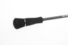  Hart Miura Max B5 450S 185cm Drag Max 40Kg PE2-6 120/450g Tetiksiz Slow Jig Kamışı 