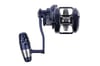  Hart Miura On Fire WL 500 40KG Drag Slow Jig Olta Makinesi 