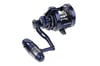  Hart Miura On Fire WL 500 40KG Drag Slow Jig Olta Makinesi 